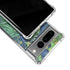 Vincent Van Gogh Irises Google Pixel 7 Pro Clear Case